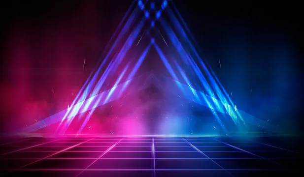 joycasino-resena-mx.kazinolist.com Promo Background